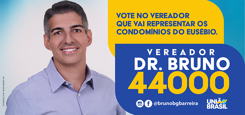 Dr Bruno